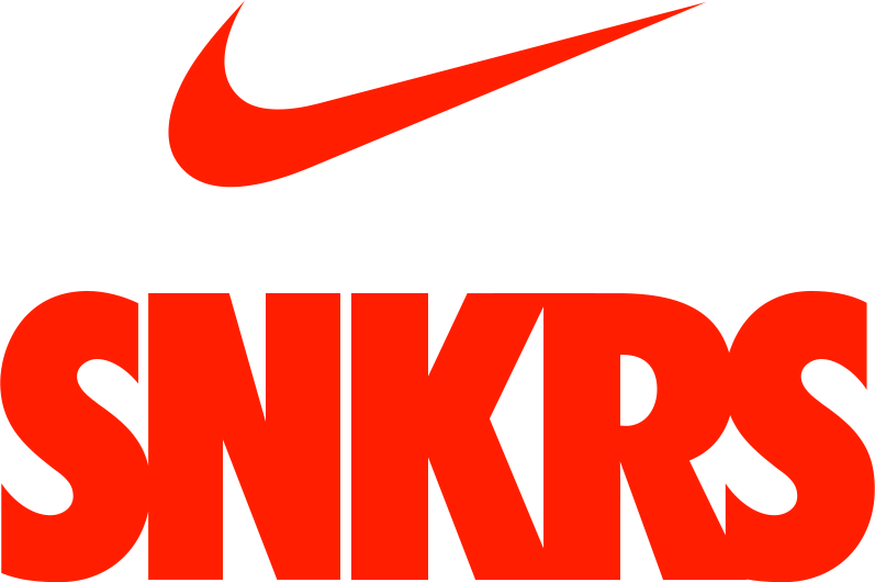 Verified snkrs clearance account